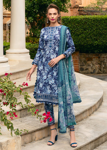 Gulaal Olvera (Gl-L-24V2-07) Online Shopping